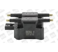 BERU ZS382 Bobina d'accensione