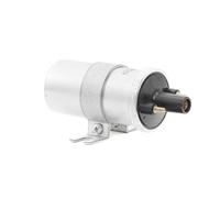 BorgWarner (BERU) ZS563 Bobina d'accensione 12V per VW TRANSPORTER III Autobus