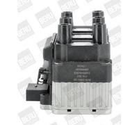 BorgWarner (BERU) ZSE013 Bobina d'accensione 12V per VW Golf IV Hatchback (1J1)