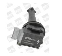 BERU ZSE055 Bobina d'accensione