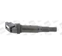 BORGWARNER (BERU) ZSE143 Bobina d'accensione per CITROEN C4, PEUGEOT 508