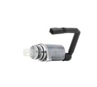 BorgWarner DS118574 Pompa, frizione a lamelle-quattro ruote motrici