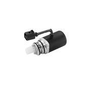 BorgWarner DS118611 Pompa, accop. lamellare (trazione integrale) per FORD,VOLVO