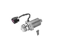 BorgWarner DS120878 Pompa, accop. lamellare (trazione integrale) per OPEL,SAAB,V