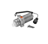 BorgWarner DS2002773 Pompa, accop. lamellare (trazione integrale) per AUDI,CUPRA