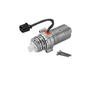 BorgWarner DS2002774 Pompa, accop. lamellare (trazione integrale) per VOLVO