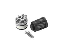 BorgWarner DS2003085 Filtro idraulico, accop. lamellare (trazione integrale) per