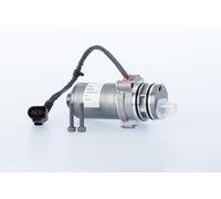 BorgWarner DS2010677 Pompa, accop. lamellare (trazione integrale) per BMW,MINI