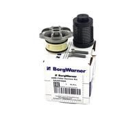 BorgWarner Filtro Idraulico Haldex Gen IV Per VW Golf 5 6 Passat B7 Audi A3 8P