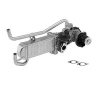 BorgWarner Modulo EGR SEAT SKODA VW 1,2 03P131512B 03P131512C 138457 03P131512D