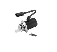 BorgWarner Pompa Di Accoppiamento A Quattro Ruote Pompa Frizione Per Volvo S60 I