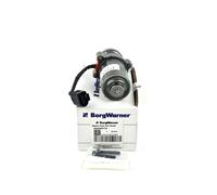 BorgWarner Pompa Idraulica Pompa Precarico DS2002774 per Volvo 31367750