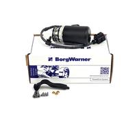 BorgWarner Pompa Precarico DS118622 VW Multivan Transporter T5 4Motion