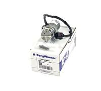 BorgWarner Pompa Precarico DS119866 Haldex Gen 4 per VW Audi Seat Skoda