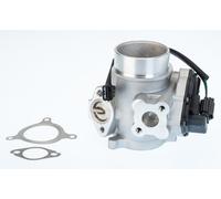 BorgWarner Valvola AGR Elettrica Per Citroën Jumper Furgone Opel Vivaro 2.5 CDTi