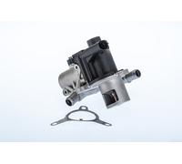 BorgWarner Valvola AGR Elettrica Per Dacia Duster Lodgy 1.5 dCi Renault Scénic