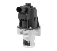 BorgWarner Valvola AGR Elettrica Per Fiat Doblo Grande Monovolume 1.6 D