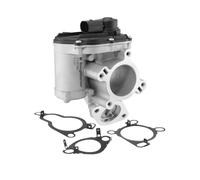 WAHLER 710939D Valvola EGR