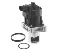 BorgWarner Valvola AGR Elettrica per Opel Mokka/Mokka X 1.6 CDTi 4x4 Astra J