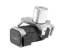 BorgWarner Valvola AGR Elettrica Per Opel Zafira A 2.0 DTi 16V 2.2 Astra G