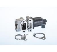 BorgWarner Valvola AGR Elettrica Per Opel Zafira B 1.7 CDTi Astra H Caravan