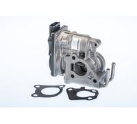 BorgWarner Valvola AGR Elettrica Per Toyota RAV 4 IV 2.2 D 4WD 2.0 Renault