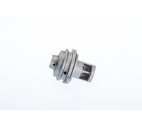 BorgWarner Valvola AGR Pneumatica Per Mercedes-Benz Smart
