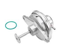 Valvola ricircolo gas scarico-EGR compatibile con OPEL SAAB GENERAL MOTORS