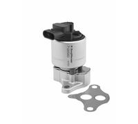 BorgWarner Valvola AGR Pneumatica Per Opel Vectra B 2.5i V6 I 500 2.5