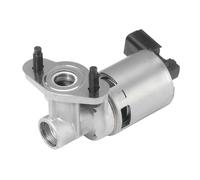 BorgWarner Valvola AGR Ritorno Gas Elettrico Per Chrysler Pacifica