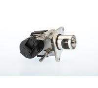 Borgwarner Valvola EGR Elettrico per BMW X3 xDrive20d xDrive30d xDrive35d 3er