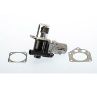 Borgwarner Valvola EGR Elettrico per Renault Ca 1.5 DCI 90 Kangoo Espresso