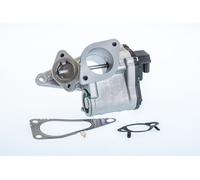 Borgwarner Valvola EGR Elettrico per Renault Grand Scénic II 1.9 DCI di Suzuki