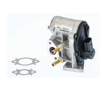 Valvola EGR WAHLER WA710930D/1