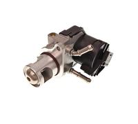 Borgwarner Valvola EGR Elettrico per BMW 1er 2er 3er 5er 6er 7er X1-X6 1995 Ccm