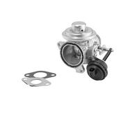 Borgwarner (Wahler) 7283D Valvola AGR Per VW Polo Skoda Fabia I Seat Cordoba