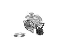 WAHLER 7371D/1 Valvola EGR