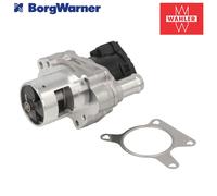 Borgwarner Wahler Valvola AGR 710471D/1 Per Mercedes-Benz Sprinter 6421401460