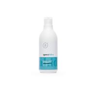 BORHEA ĒPURA HIDRA Shampoo Idratante Capelli Secchi Crespi Uso Frequente 250ml