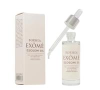 BORHEA EXÔMÉ Siero Esosomi Viso 5% Collagene Niacinamide Anti Age Rughe 30ml