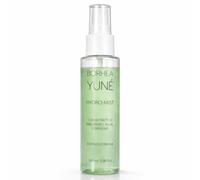 BORHEA YUNÉ HYDRO MIST Tonico Viso Spray Face Mist Idratante pH Luminosa 100ml