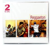 Boricua Boys & DJ Mattox - Reggaeton