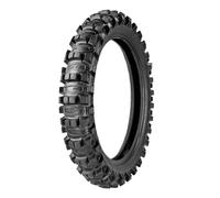BORILLI MX77 MX Motocross Posteriore Medium 120/90-19" - BOR30030