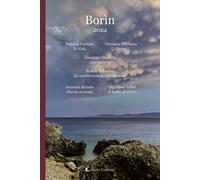 Borìn 2024
