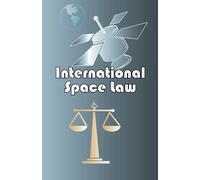 International Space Law