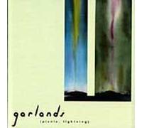 Boris, Bill - picnic, lightning (US Import)