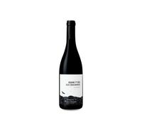 Boris Champy Beaune 1er Cru Aux Coucherias 2018 2022