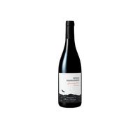 Boris Champy Coteaux Bourguignons Gamay Fin 2023