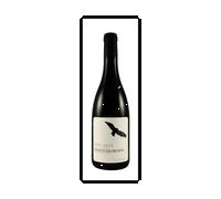 Boris Champy Savigny-lès-Beaune Petit Aigle 2022