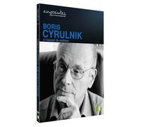 Boris cyrulnik, à l'assaut du malheur